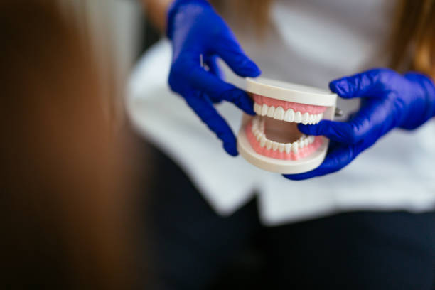 Best Pediatric Dentistry  in Nassau Bay, TX