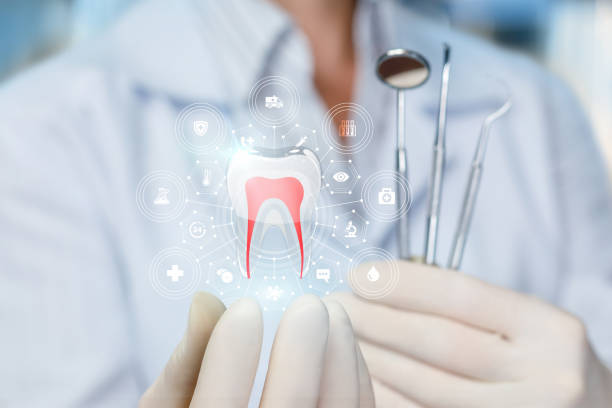 Best Invisalign and Clear Aligners  in Nassau Bay, TX