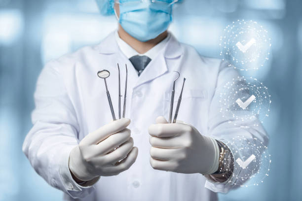 Best Oral Cancer Screening  in Nassau Bay, TX