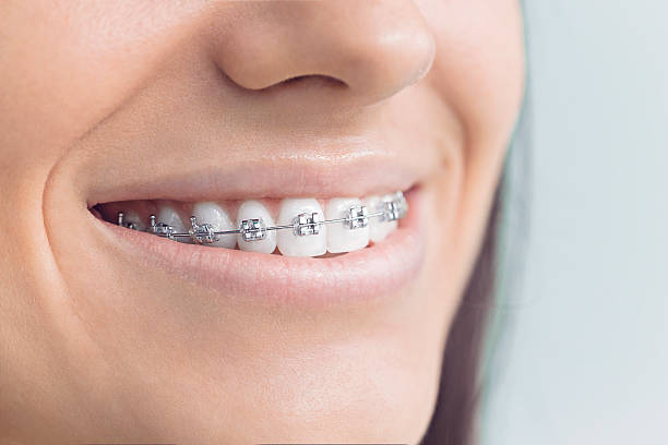 Best General Dentistry  in Nassau Bay, TX