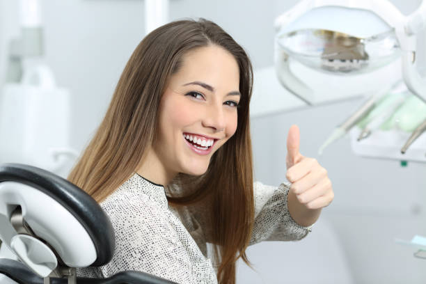 Best TMJ/TMD Treatment  in Nassau Bay, TX