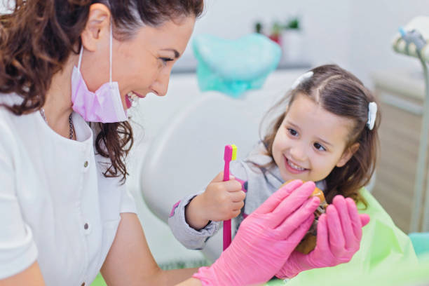 Reliable Nassau Bay, TX  Holistic Dental Services Solutions