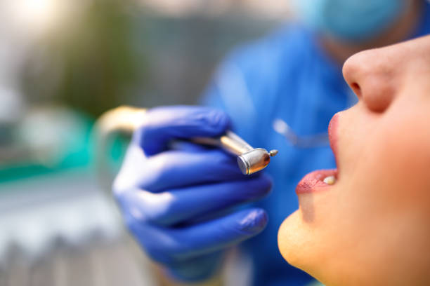 Best Dental X-Rays and Imaging  in Nassau Bay, TX
